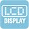 LCD Ekran